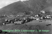 lumezzane c