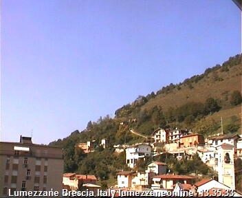 webcamlumezzane2
